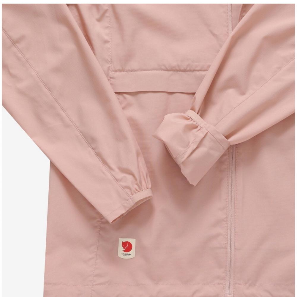 Fj Llr Ven Women S Jacket High coaSt Wind Hoodie 14500153