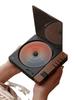 Player CD Bluetooth Retro Portabil SYITREN R300