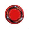 Pallone da calcio taglia 5 per il gioco competitivo