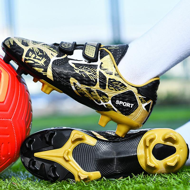 28-38 ярдов — фото 12