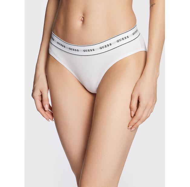 Трусики Guess Carrie EU XS