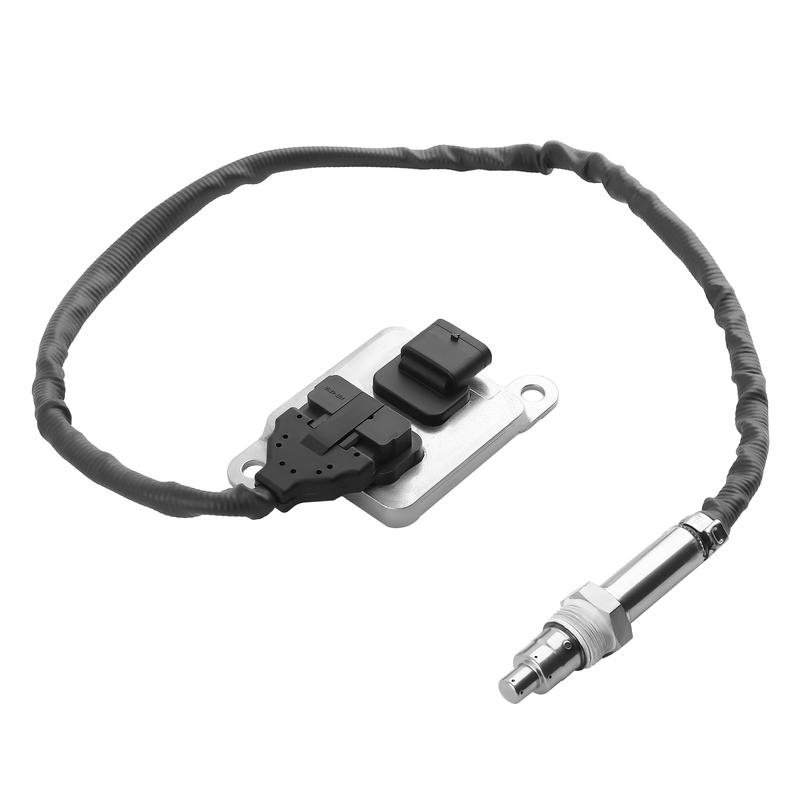 Nox Sensor For Mercedes-Benz C-Class W205 S205 0009051512 A0009051512