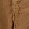 MIUMIU Made In Italy Tailored Jacket 46 Beige Men's Used