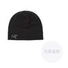 Arc'teryx Polyester Elastane Beanies Unisex (Unisex) Beanies 29580