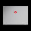 HASEE Zhanshen T-Series Pro 16-inch Gaming Laptop (CN Version)