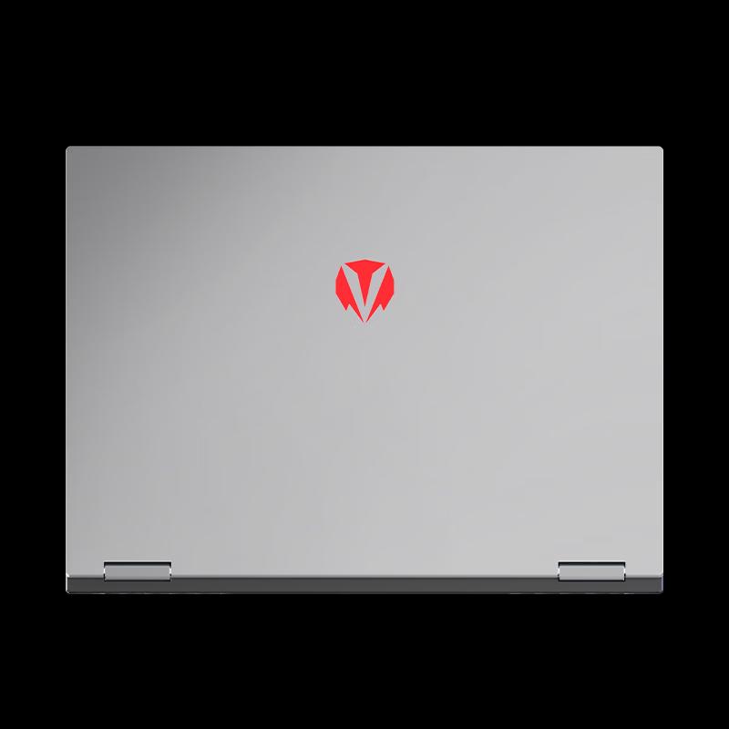 HASEE Zhanshen T-Series Pro 16-inch Gaming Laptop (CN Version)