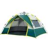 Automatic Outdoor Camping Tent
