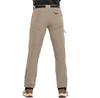 +8000 Eslova Pants