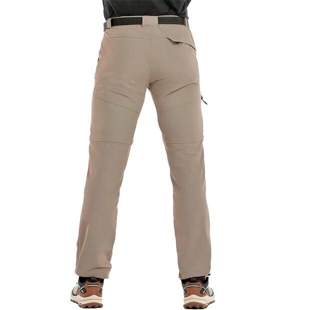 +8000 Eslova Pants