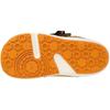 Mizuno Premore Infant 2 Sizes Athletic for Boys and Kids' Shoes, 13-16cm, Shoes, Girls, Kindergarten, Camel/Navy, 15.5cm