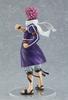 POP UP PARADE Natsu Great Demonic Battle Plastic Painted Complete Figure "FAIRY TAIL" Dragneel Ver. Non-scale (G94501)