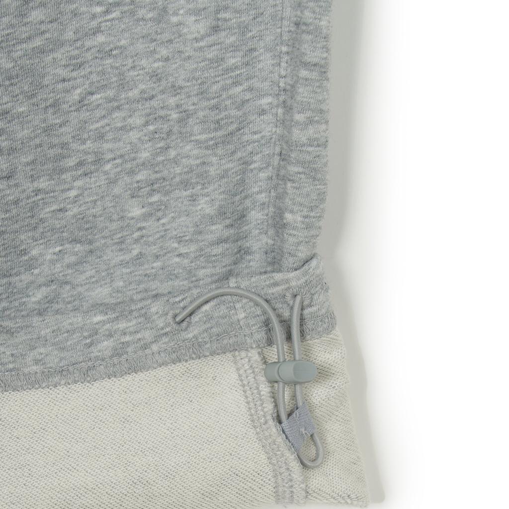 MLB Chicago White Sox Logo del Marchio Pantaloni da Lavoro Morbidi Comodi Pantaloni Unisex Grigio 3APTB0951-44MGS