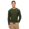 Superdry Свитер Textured