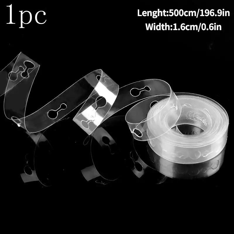 

Цепочка из воздушных шаров для арки, гирлянды, свадьбы, дня рождения, декора, воздушных шаров для детского душа, аксессуаров, товаров для вечеринок своими руками Other&Other