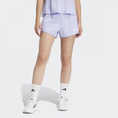 Hosen & Röcke – Shorts