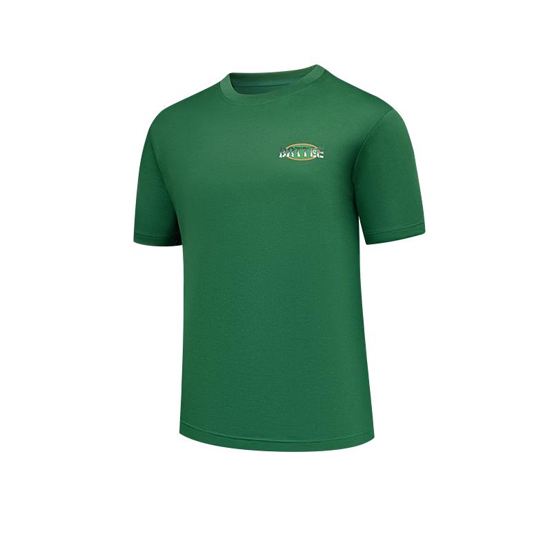 Jordan Men s BATTLE Ice-Cool Sports T-Shirt M