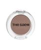 THESAEM Sammul Single Shadow 32 Colors (Single/Planned)