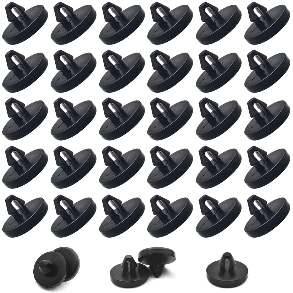 

Резиновые накладки на педаль тормоза Автомобильный упор педали сцепления Упор выключателя стоп-сигнала автомобиля