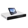 Huawei HD Video Conferencing Terminal (CN Version)
