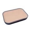 Teaching Model Upgrade Suture Exercise Pad Reusable Human Traumatic Skin Model  for Practice