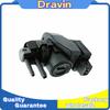 Exhaust Control Pressure Converter 8200946078 CEV4864 555432 9241 149566215R for Dacia Duster Renault Clio III Modus/Grand Br0/1