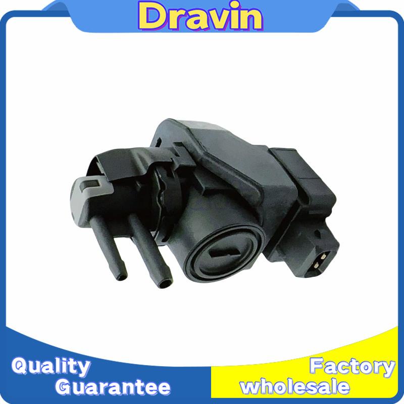 Exhaust Control Pressure Converter 8200946078 CEV4864 555432 9241 149566215R for Dacia Duster Renault Clio III Modus/Grand Br0/1