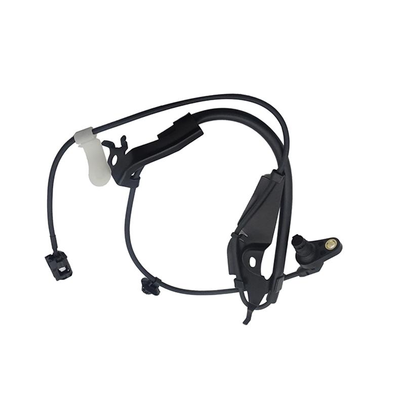 Potrivit pentru Toyota Camry 2007-2012 ABS senzor de viteză a roții din față (dreapta)