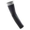 Spiro Compression Arm Sleeves (Pack of 2)