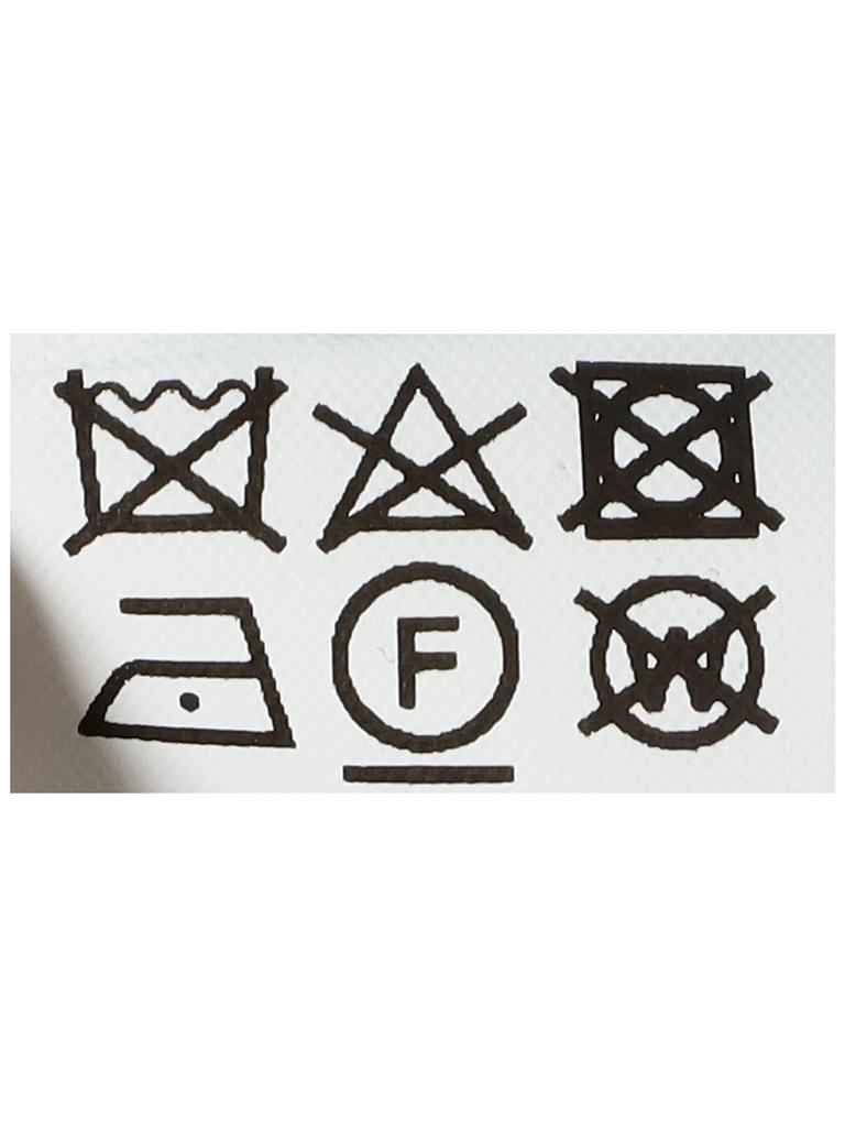 BEAMS BOY STYLE EYES BOWLING L/S SHIRTS, Women's, LT.BLUE, Size M