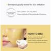 MISSHA - Vita C Plus Clear Complexion Foaming Cleanser