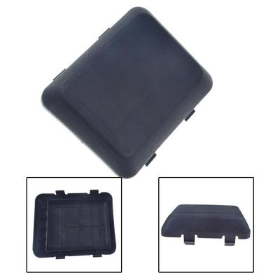 Luchtfilter afdekkap voor Honda HRB216 HRR216 GCV190/GC160/GCV160/GC135/GCV135#