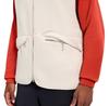 Жилет Berghaus Hanby Relaxed