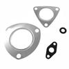 Automotive Turbo Charger Gasket Kit Compatible With Ford Ranger Mazda BT-50 Up 3.2L 2011- 2015 Autoparts Accessories