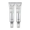 Scinic Hyal Specule Serum 150 Schuss 30ml 2 Stück