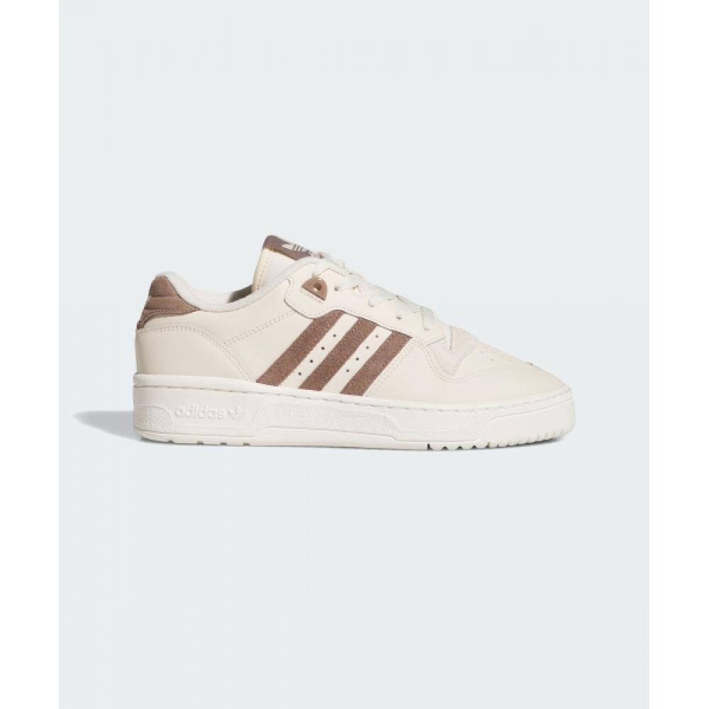 

Adidas Rivalry Row Jh7987 280