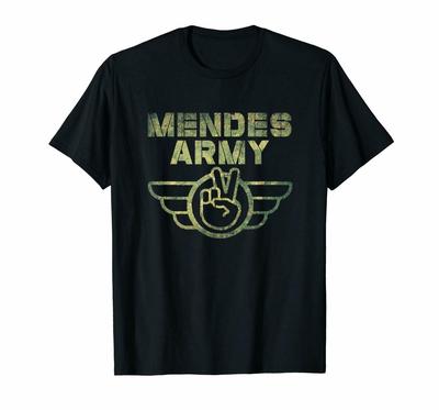 Buy Shawn Mendes Gift From 2 Usd Free Shipping Affordable Prices And Real Reviews On Joom