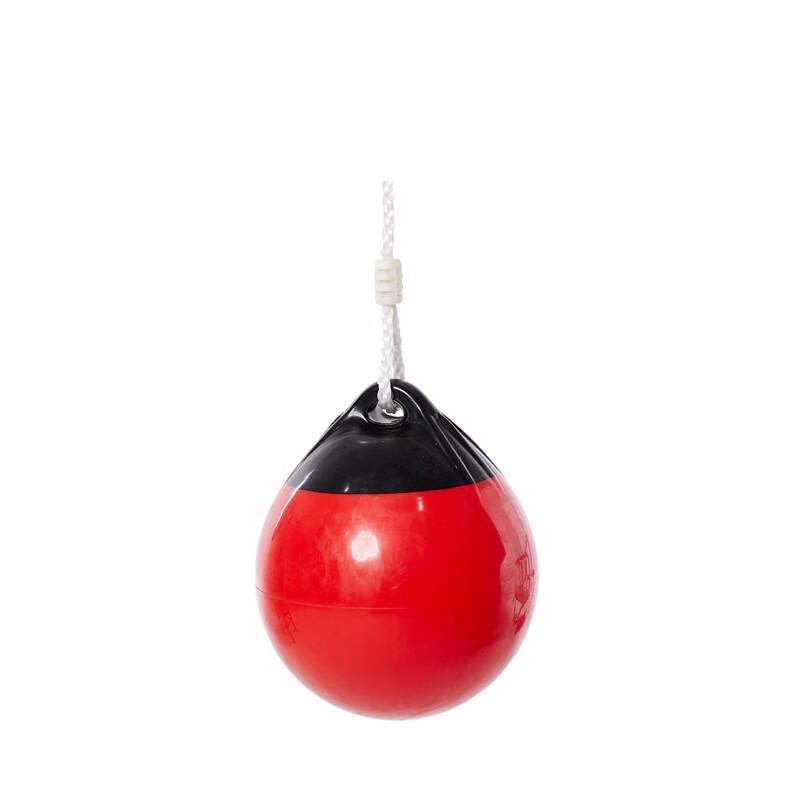 Kids  Inflatable PVC Swing Ball