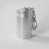 Removal Powerful Magnetic Label Removing Gadget with Metal Hook for Electronics Shoes