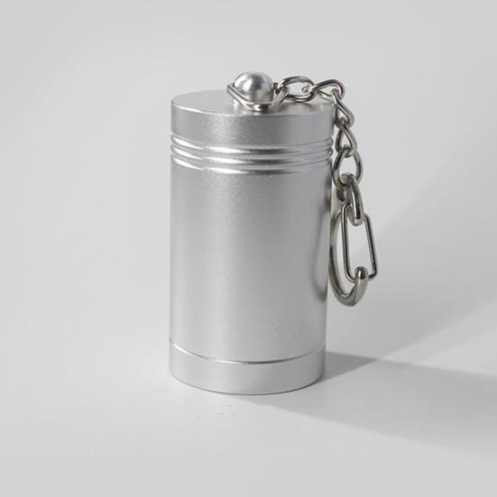 Removal Powerful Magnetic Label Removing Gadget with Metal Hook for Electronics Shoes