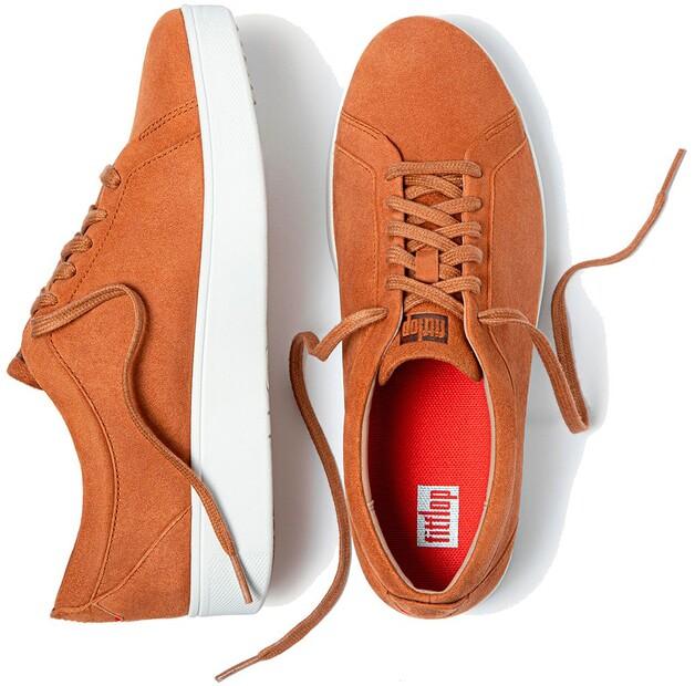 Fitflop Rally Tennis кроссовки