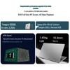 Lenovo Zhaoyang CF4720J Domestic Innovation Laptop (CN version)