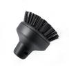 Cloth Mop Cover and Brush Set for Karcher SC1-SC5 Steam Cleaners
