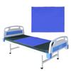 Nylon Slide Sheet Reusable Patient Transfer Sheet Transfer Bed Cloth for Bedridden Elderly and Disabled Care Pad