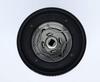 Genuine Parts 19 Stradic C3000HG Spool Set Part No 10E1J
