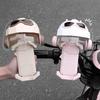Accesorii pentru ciclism – Suporturi de telefon pentru biciclete