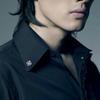 Six-Pointed Star Brooch Rhinestone Metal Lapel Pin for Men Women Suit Corsage Shirt Collar Button Office Leisure Jewelry