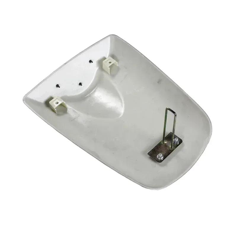 Motorcycle Fairings For Honda CBR900RR 929 2000 2001 Rear Passenger Cowl Seat Back Cover Fairing Part CBR929RR CBR 900 RR
