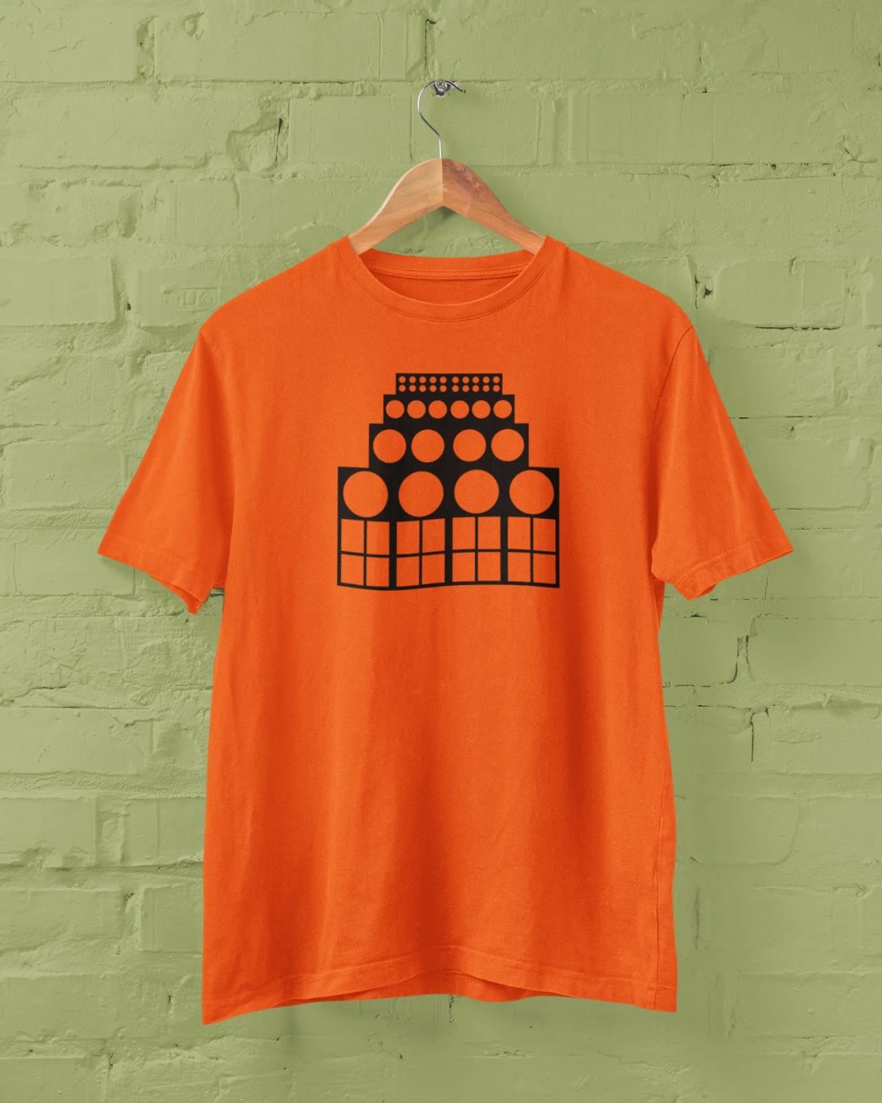 SOUND SYSTEM T-Shirt (Reggae Rave Party Free Dub Bass Drum DJ Festival Carnival) 4XL