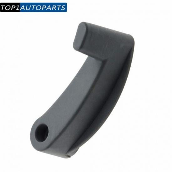 For 2014- Ram ProMaster 1500/2500/3500 Driver Side Door Rear Release Handle