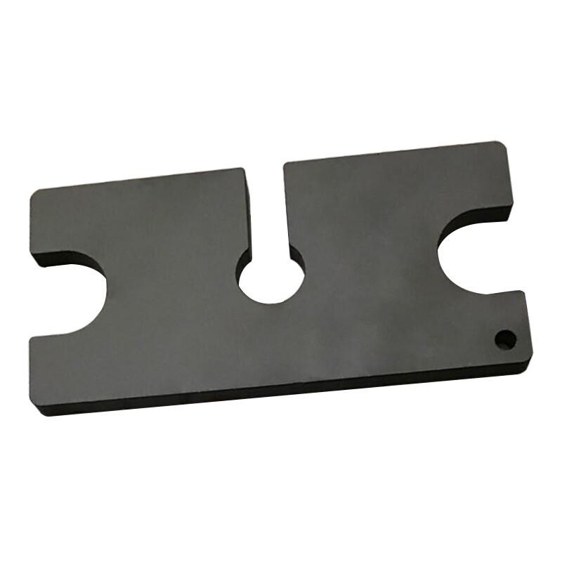 Kangqiang Smith Machine Fine-Tuning Counterweight Plates